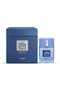 Mazaaj Infused Eau De Parfum For Men, 100ML - 2