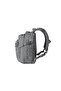 Specialist Backpack 25L - 3