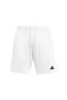 Tiro24 Sho Men's Football Shorts Iv7287 White - 6