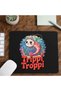 Mousepad Brainrot Meme Trippi Troppi - 4