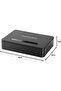 مكرر DECT طويل المدى DP760 - 8