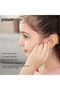 بطاريات Power One Size 312 الخالية من الزئبق لأجهزة السمع (عبوة واحدة (60 بطارية)) - 6