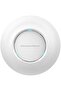 نقطة وصول Wi-Fi متوسطة المستوى GWN7600 802.11ac Wave 2 مع تقنية تشكيل الشعاع - 2