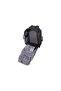 Tactix Backpack 62L - 5