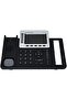 هاتف IP - GXP2160 - 3