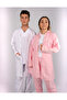 PEMBE DOKTOR ÖNLÜĞÜ - 5