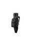 Tactix Backpack 38L - 5