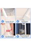 5 Gallon Water Bottle Pump-7 Water Dispensing Modes,Automatic Drinking Water Jug Dispenser wi - 6