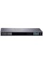 بوابة FXS GXW4216-16 منفذًا - 2