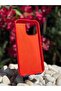 İPHONE 13 PRO MAX SİLİKON MAGSAFE KILIF - 3