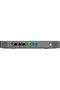 NETWORKS, INC 2 FXO و2 FXS و500 مستخدم صوت فقط - 3