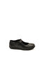 Girls’ Formal School Shoes – Durable, Non-Slip & All-Day Comfort - 2