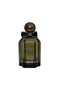 Rue Broca Hooked Pour Homme Eau De Parfum For Men, 100ML