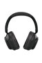 N YORK Active Noise Cancelling Headphones with Multiple Modes, Hi-Res Sound, 24H Playtime - 4