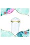 Absorbante Deo Spring Breeze Multiform 20buc - 7