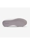 Neptune 6 Sneakers Sports Shoes - 5