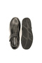 Girls’ Formal School Shoes – Durable, Non-Slip & All-Day Comfort - 5