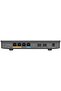 جهاز توجيه GWN7002 مزود بـ 2xSFP و4xGbE LAN/WAN DPI - 3