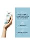 AtopiControl Hand Cream, 75 ml - 2