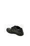 Black School Shoes for Boys – Easy Closure & Daily Comfort - 3