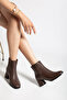 Simple and Stylish Boots for Everyday Wear - 3