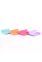 Klm 206 Makeup Organizer Pen Holder Clip Editing Jewelry Cosmetic Multi-Purpose Desktop Organizer - 2