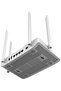 جهاز توجيه GWN7052F WiFi 5 1xWAN SFP - 5