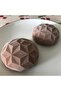 Cake and Pastry Silicone Oven Mold Soap and Candle Mold Silicone Mold - 7