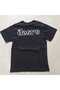 The Doors Waiting for the Sun T-Shirt - 2