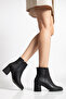 Simple and Stylish Boots for Everyday Wear - 3
