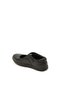 Girls’ Formal School Shoes – Durable, Non-Slip & All-Day Comfort - 3