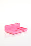 Klm 206 Makeup Organizer Pen Holder Clip Editing Jewelry Cosmetic Multi-Purpose Desktop Organizer