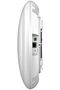 GSC3516 مكبر صوت SIP/Multicast Talk-Back، فضي - 5