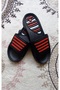 Unisex Massage Sole Sea Beach Pool Garden Street Slippers - 2