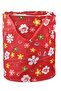 Laundry Bag,Laundry Basket, Storage Solution for Clothes & Linens,BB2256 - 3