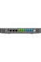 UCM6304A Audio Series IP PBX، أسود - 4