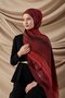 Mayda Shawl 81010-11 - 2