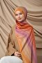 Mayda Shawl 81010-19 - 7