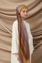 Mayda Shawl 81010-09 - 6