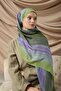 Mayda Shawl 81010-03 - 4