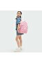 Seoul Lap Large Size Backpack - 2