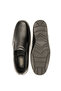 Formal Slip on Shoes for Men – Stylish & Comfortable Footwear for Office, Parties - 5