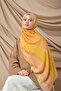 Mayda Shawl 81010-18 - 5