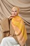 Mayda Shawl 81010-18 - 4