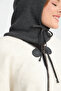 Thin Knitted Balaklava, Ultra Soft Cold Weather Beanie & Hood, Thin Knitted Ultra Soft Winter Headgear - 4