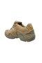 P1493 Genuine Leather Waterproof Tactical Men's Outdoor Shoes - 3