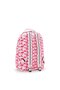 Seoul Lap Large Size Backpack - 3