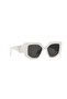 SPR14Z C.142-5S0 50-18 نظارات شمسية - 3