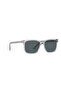 SPR18W C.U43-0A9 56-18 نظارات شمسية - 3