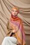 Mayda Shawl 81010-19 - 5